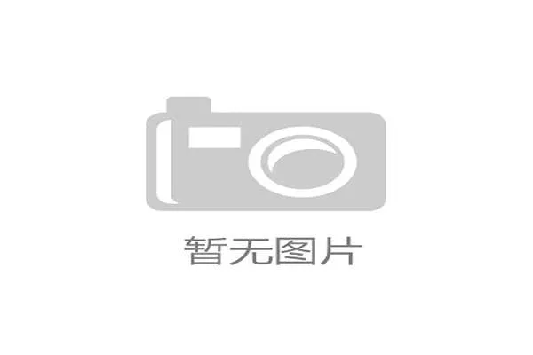 International帆板夜赛展望:夜航转播技术提升赛事可观赏性(混用英语) International帆板夜赛展望:夜航转播技术提升赛事可观赏性(混用英语)